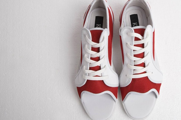 kim-kiroic-glossy-shanghai-footwear