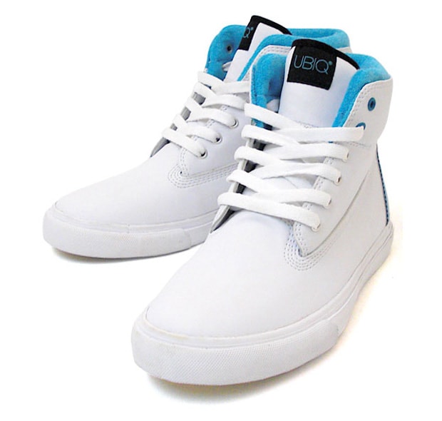 kinetics-ubiq-fatima
