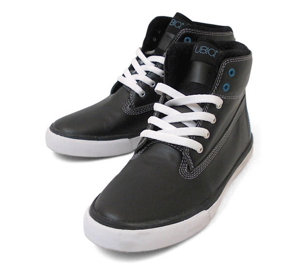 kinetics-ubiq-fatima