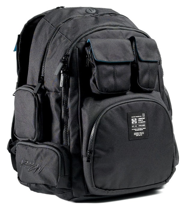 krew-2009-fall-bags-collection