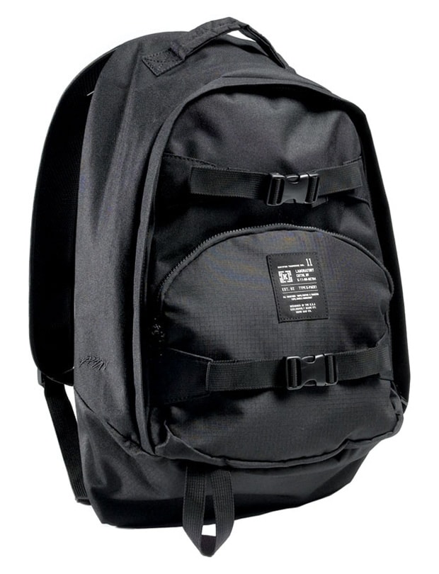 krew-2009-fall-bags-collection
