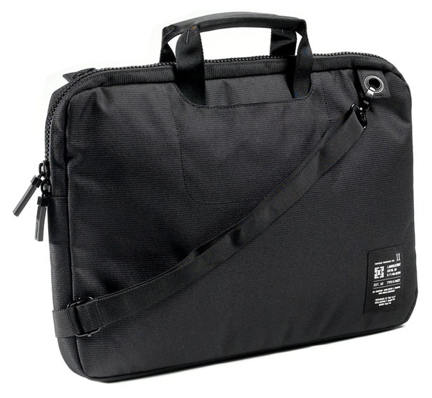 krew-2009-fall-bags-collection