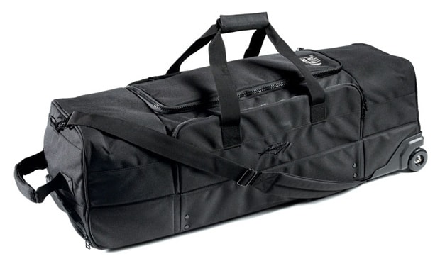 krew-2009-fall-bags-collection