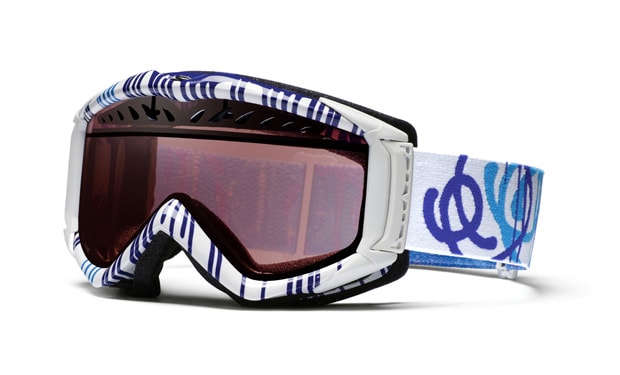 krink-smith-goggles-helmet