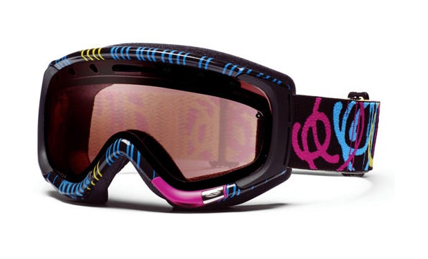 krink-smith-goggles-helmet