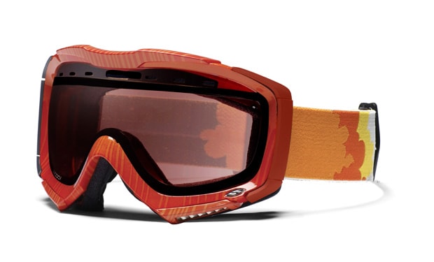 krink-smith-goggles-helmet