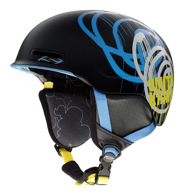 krink-smith-goggles-helmet