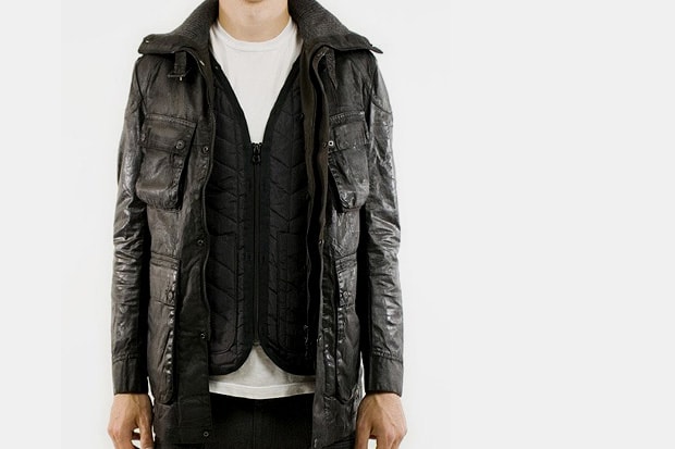 kzo-2009-fall-winter-hallowed-ground-collection