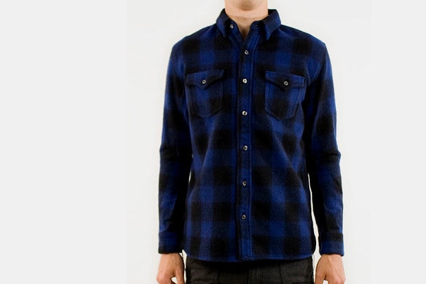 kzo-2009-fall-winter-hallowed-ground-collection