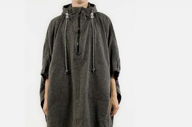 kzo-2009-fall-winter-hallowed-ground-collection