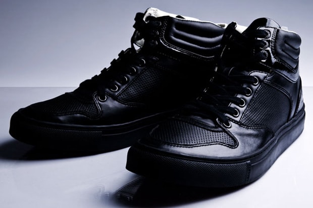 lacoste-stealth-cadmus-ue