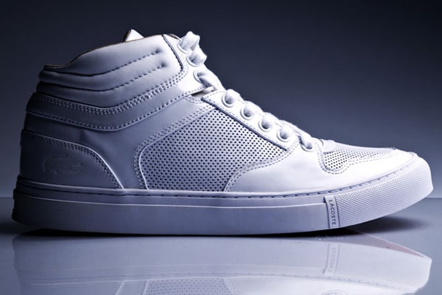 lacoste-stealth-cadmus-ue