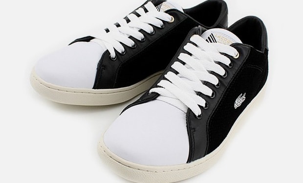 lacoste-stealth-lt-stm-missouri-carnaby