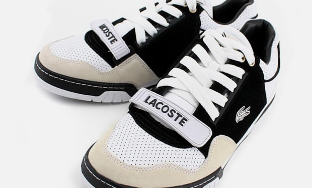 lacoste-stealth-lt-stm-missouri-carnaby