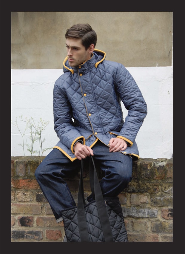 lavenham-2010-spring-summer