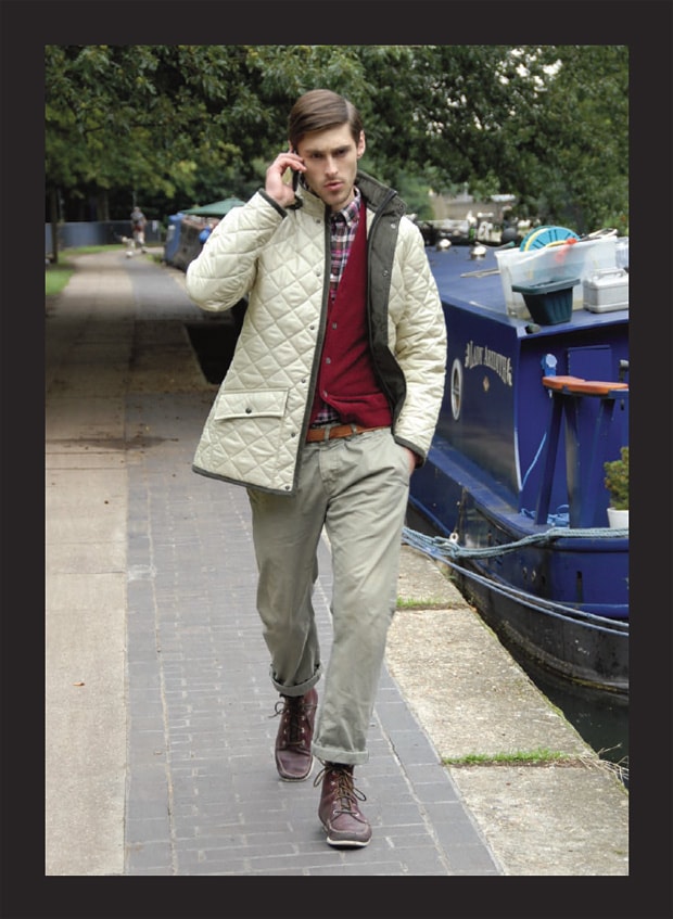 lavenham-2010-spring-summer