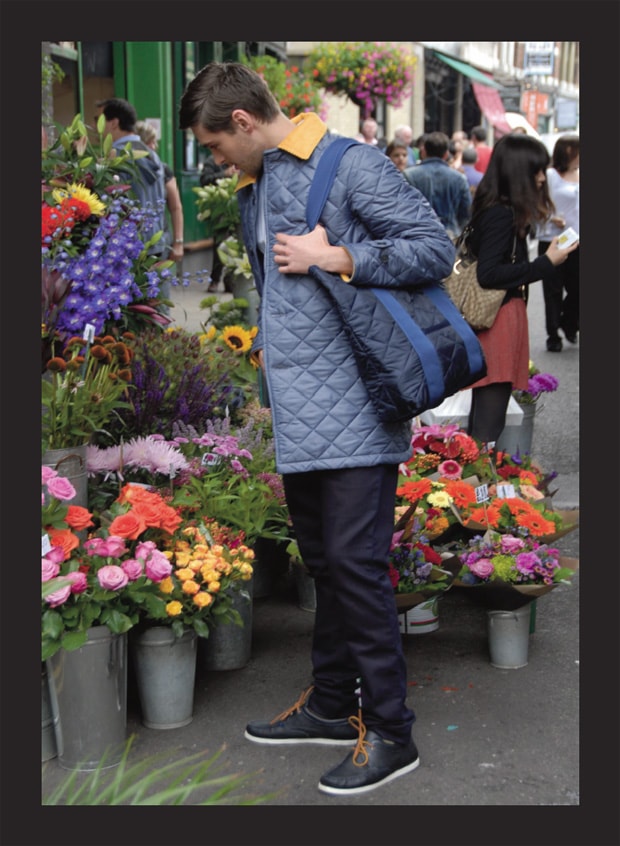 lavenham-2010-spring-summer
