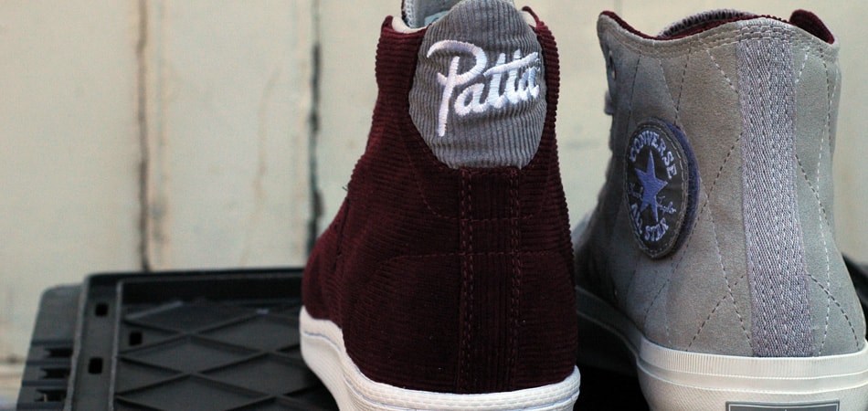 le-le-patta-converse-5th-anniversary