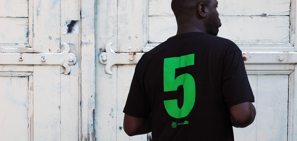 le-le-patta-converse-5th-anniversary