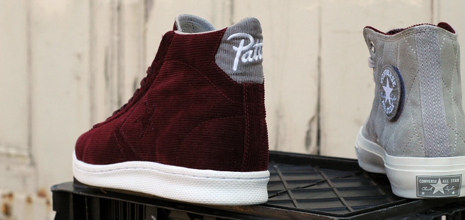 le-le-patta-converse-5th-anniversary