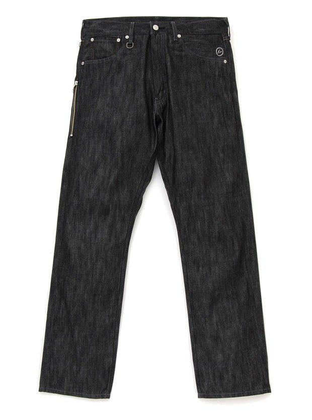 levis-fenom-metallic-disco-silver-gold-denim-jeans