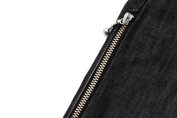 levis-fenom-metallic-disco-silver-gold-denim-jeans