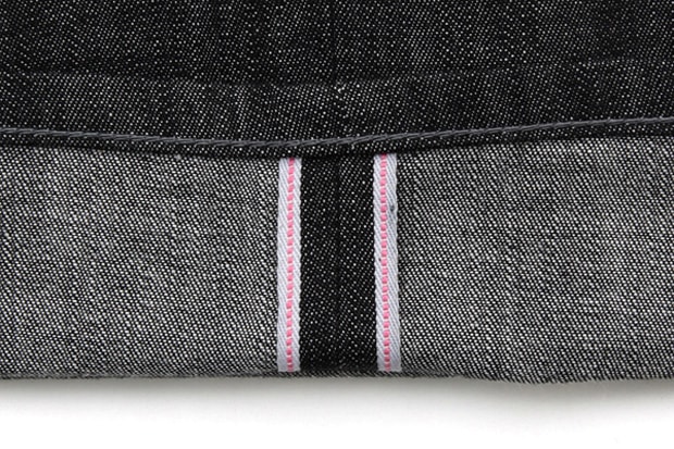 levis-fenom-metallic-disco-silver-gold-denim-jeans