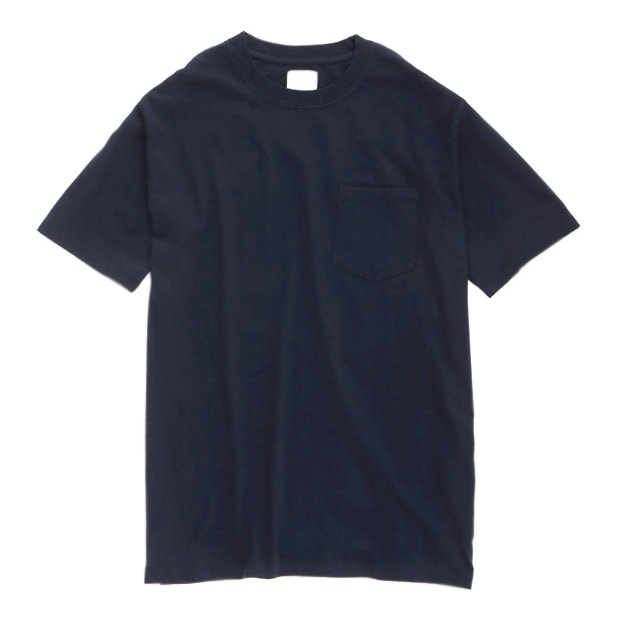 levis-fenom-star-print-pocket-tee