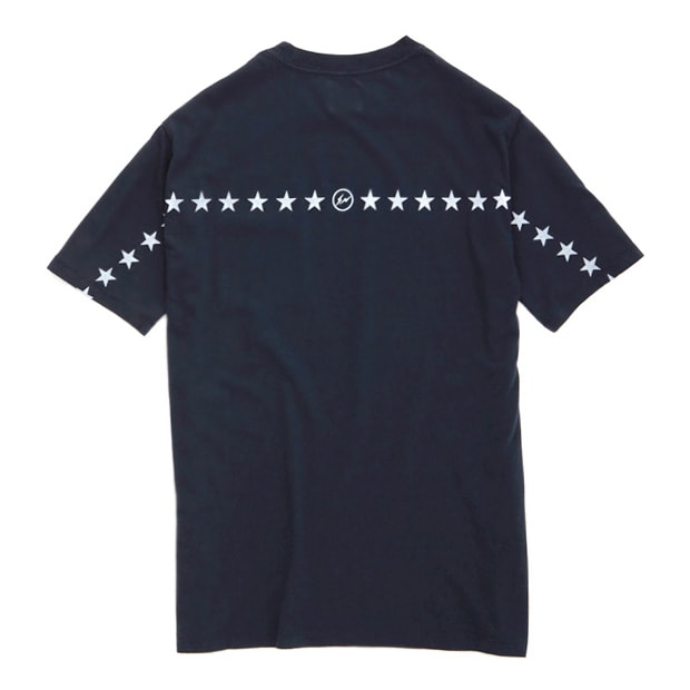 levis-fenom-star-print-pocket-tee