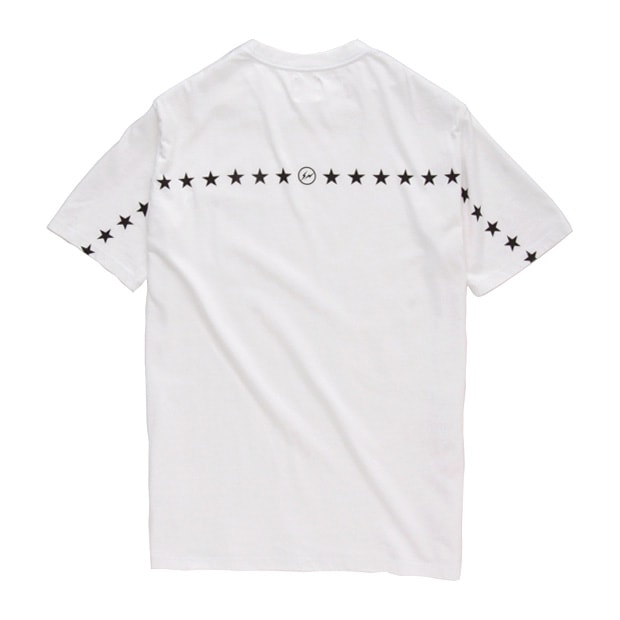 levis-fenom-star-print-pocket-tee