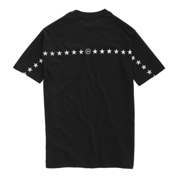 levis-fenom-star-print-pocket-tee