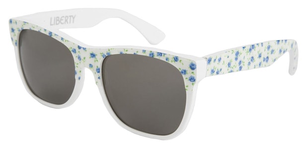 liberty-co-super-sunglasses