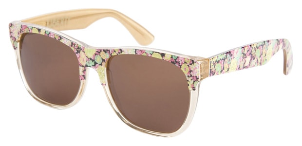 liberty-co-super-sunglasses
