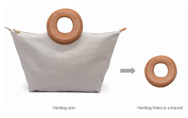 longchamp-andam-20th-anniversary-bags