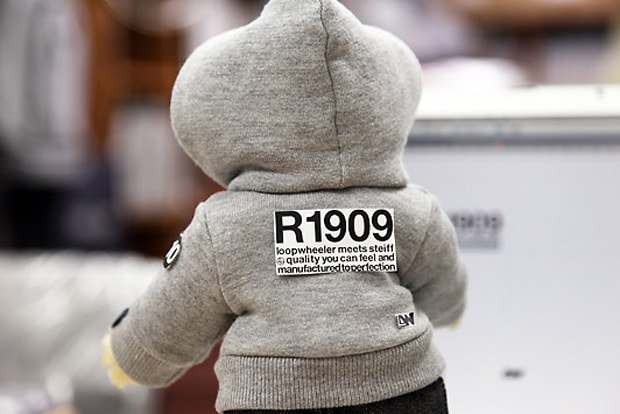 loopwheeler-steiff-hoody