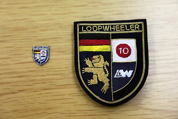 loopwheeler-steiff-hoody