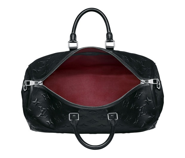 louis-vuitton-monogram-revelation-bag