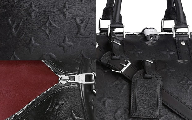 louis-vuitton-monogram-revelation-bag