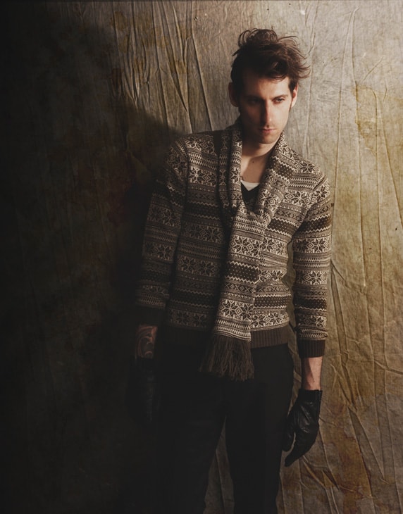 lounge-lizard-2009-fall-winter-collection