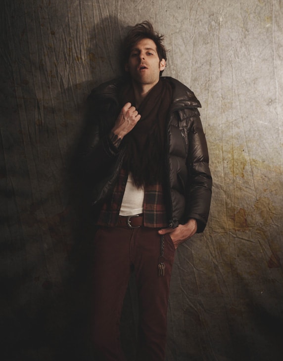 lounge-lizard-2009-fall-winter-collection