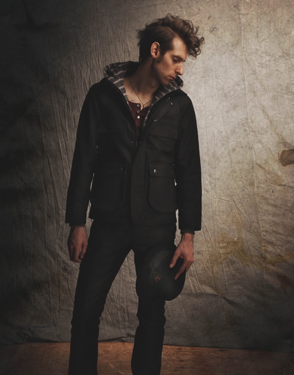 lounge-lizard-2009-fall-winter-collection