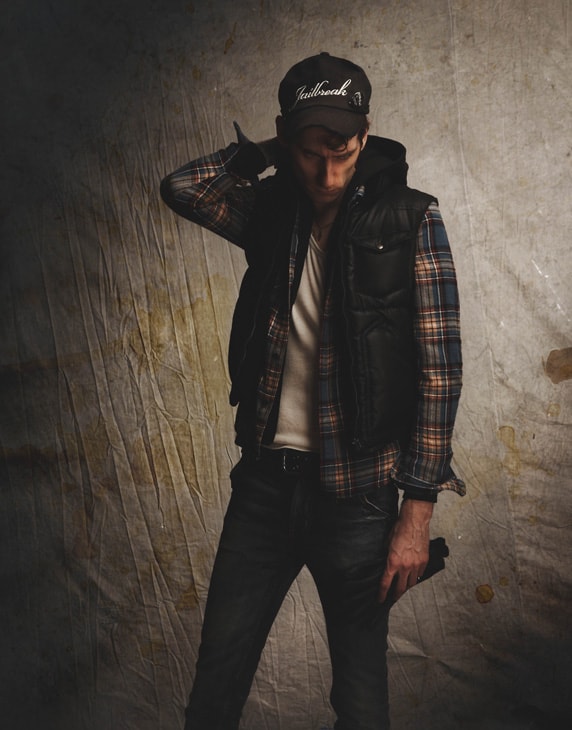 lounge-lizard-2009-fall-winter-collection