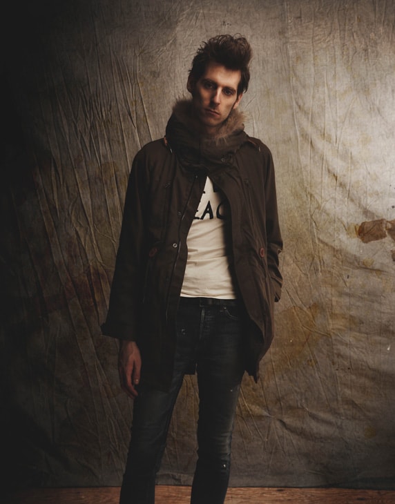 lounge-lizard-2009-fall-winter-collection