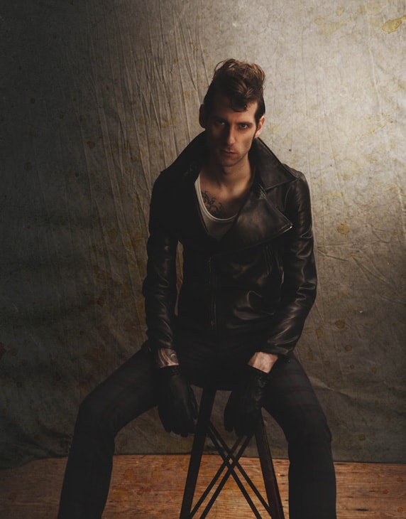 lounge-lizard-2009-fall-winter-collection