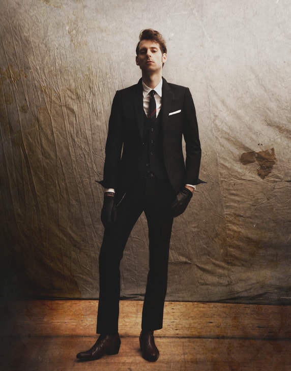 lounge-lizard-2009-fall-winter-collection