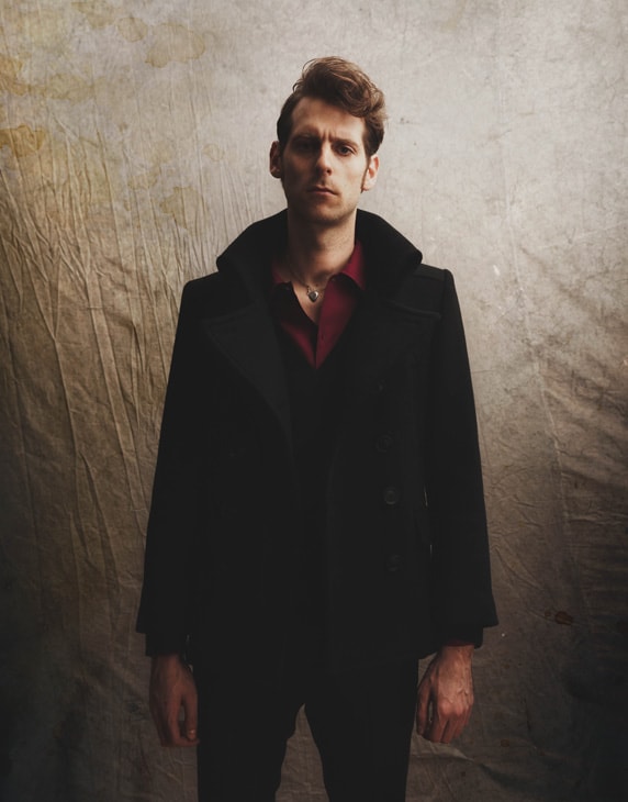 lounge-lizard-2009-fall-winter-collection