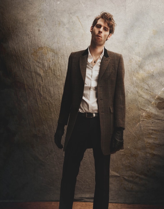 lounge-lizard-2009-fall-winter-collection