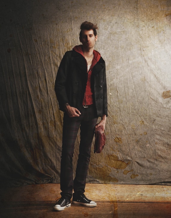 lounge-lizard-2009-fall-winter-collection