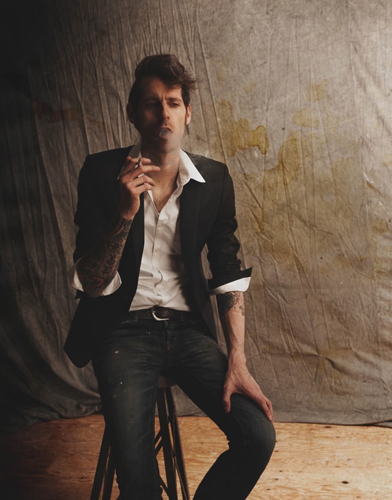 lounge-lizard-2009-fall-winter-collection