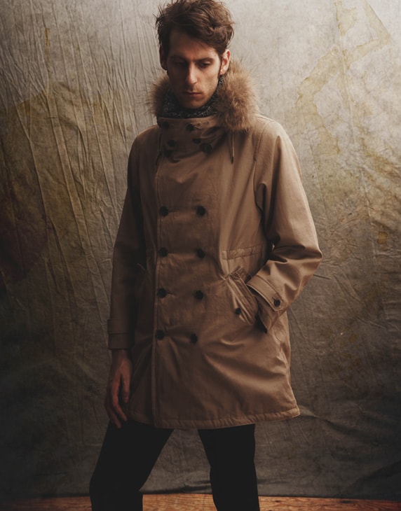 lounge-lizard-2009-fall-winter-collection